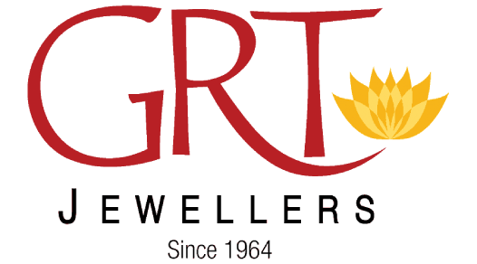 GRT Jewellers