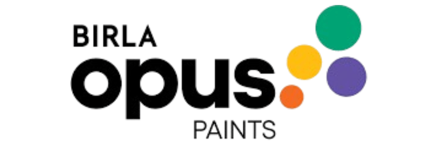 Birla Opus
