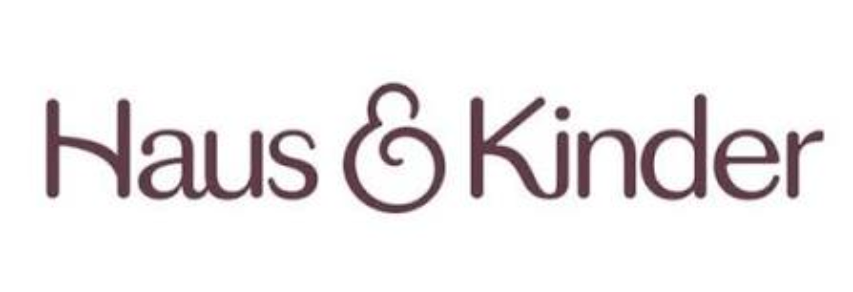 Haus Kinder
