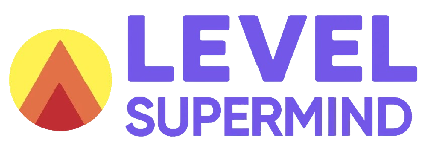 Level SuperMind