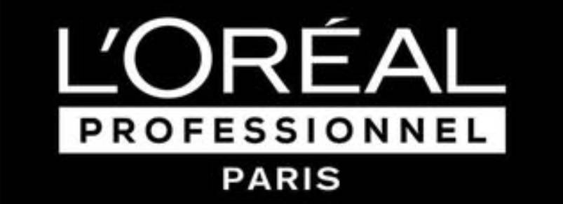 L'Oréal Professionnel Paris