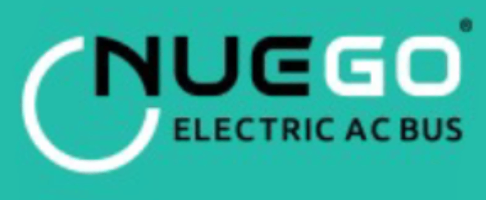NueGo